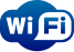 Wi-Fi 7 Ready